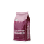 Monster Dog Grain Free Adult Red Meat