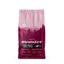 Monster Grain Free Adult Red Meat Small Bites