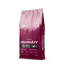 Monster Grain Free Adult Red Meat Small Bites