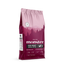 Monster Grain Free Adult Red Meat Small Bites