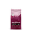 Monster Grain Free Adult Red Meat Small Bites