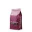 Monster Grain Free Adult Red Meat Small Bites