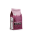 Monster Grain Free Adult Red Meat Small Bites
