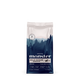Monster Grain Free Wild Ocean Sensitive