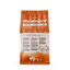 Monster Original Puppy S/M Chicken & Turkey