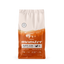 Monster Original Puppy S/M Chicken & Turkey