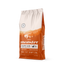 Monster Original Puppy S/M Chicken & Turkey