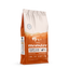 Monster Original Puppy S/M Chicken & Turkey
