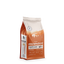 Monster Original Puppy S/M Chicken & Turkey