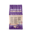 Monster Original Senior Chicken & Turkey