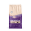 Monster Original Senior Chicken & Turkey