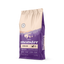Monster Original Senior Chicken & Turkey