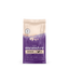 Monster Original Senior Chicken & Turkey