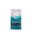 Monster Orginal Sensitive Small Bites White Fish