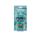 Monster Cat Treats Minis Dental Care 60g