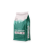 Monster Dog Grain Free Puppy All Breed Lamb & Duck 12kg