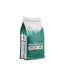 Monster Dog Grain Free Puppy All Breed Lamb & Duck 12kg