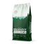 Monster Dog Grain Free Singles Lamb