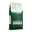 Monster Dog Grain Free Singles Lamb