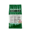 Monster Dog Grain Free Singles Lamb Small Bites