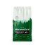 Monster Dog Grain Free Singles Lamb Small Bites