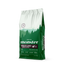 Monster Dog Grain Free Singles Lamb Small Bites