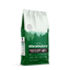 Monster Dog Grain Free Singles Lamb Small Bites
