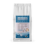 Monster Dog Original Puppy Sensitive White Fish