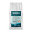 Monster Dog Original Sensitive White fish