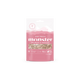 Monster Dog Treats Baked Salmon & Parsley 100g