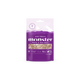 Monster Dog Treats Baked Duck & Red Beet 100g