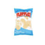 P.L.A.Y Fluffles Chips pivelegetøj
