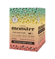 Monster Cat Pouches Multipack Meat Lover 85g (8 pack)