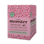 Monster Cat Pouches Kitten Chicken & Turkey 85g (16 pack)