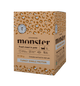 Monster Cat Pouches Adult Turkey 85g (8 pack)