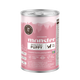 Monster Vådfoder Puppy Chicken & Beef 400g