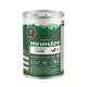 Monster Vådfoder Single Protein Lamb 400g
