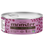 Monster Cat Adult Vådfoder Single Protein Beef 100g