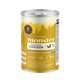 Monster Vådfoder Single Protein Chicken 400g
