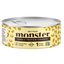 Monster Cat Adult Vådfoder Single Protein Chicken 100g