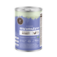 Monster Vådfoder Single Protein Rabbit 400g