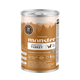 Monster Vådfoder Single Protein Turkey 400g
