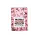Monster Dog Treats Trainies Beef 100g