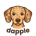 Dapple