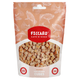 Ficcaro Soft Salmon Cubes 100g