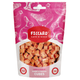 Ficcaro Rabbit & Chicken Cubes 100g