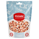 Ficcaro Rabbit & Pollock Cubes 100g