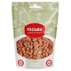 Ficcaro Soft Lamb Cubes 100g