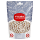 Ficcaro Soft Cod Cubes 100g