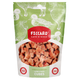 Ficcaro Lamb & Duck Cubes 100g